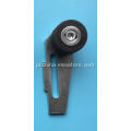 KM603150G04 KONE AMD BOUT Lock Roller